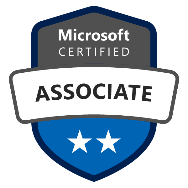 MD-102 (Windows Client Management)