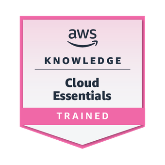 AWS Fundamentals